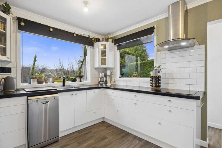 6 Geddes Street Green Island_7