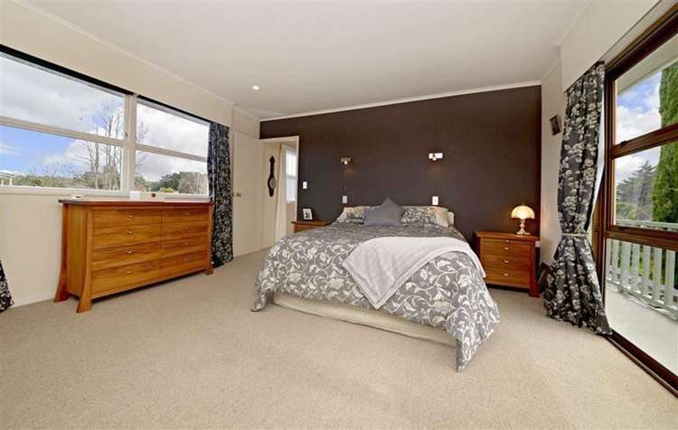 2 Ross Place Opaheke_7