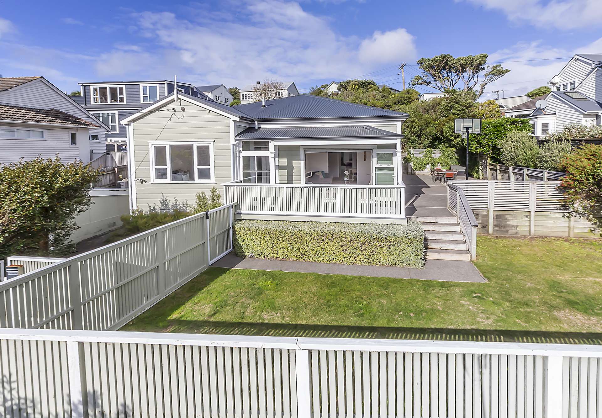 235 Cockayne Road Ngaio_0