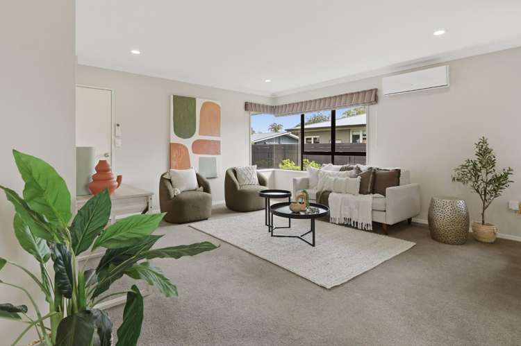 14B Levers Road Matua_12