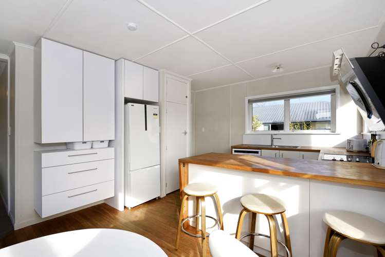 18 Warren Kelly Street Richmond_6