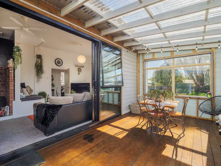 4 Chaucer Street Milton_6