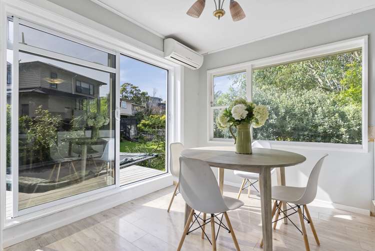 31a Cockle Bay Road Cockle Bay_6