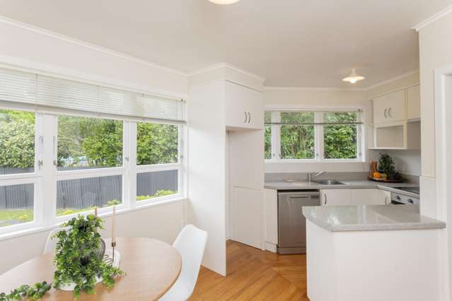 1000 Aberdeen Road Te Hapara_1