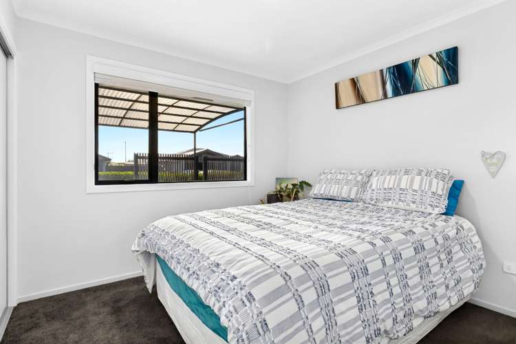 31 Kahikatea Way Appleby_7