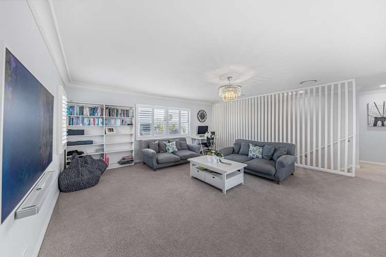 8 Hororata Road Hauraki_13