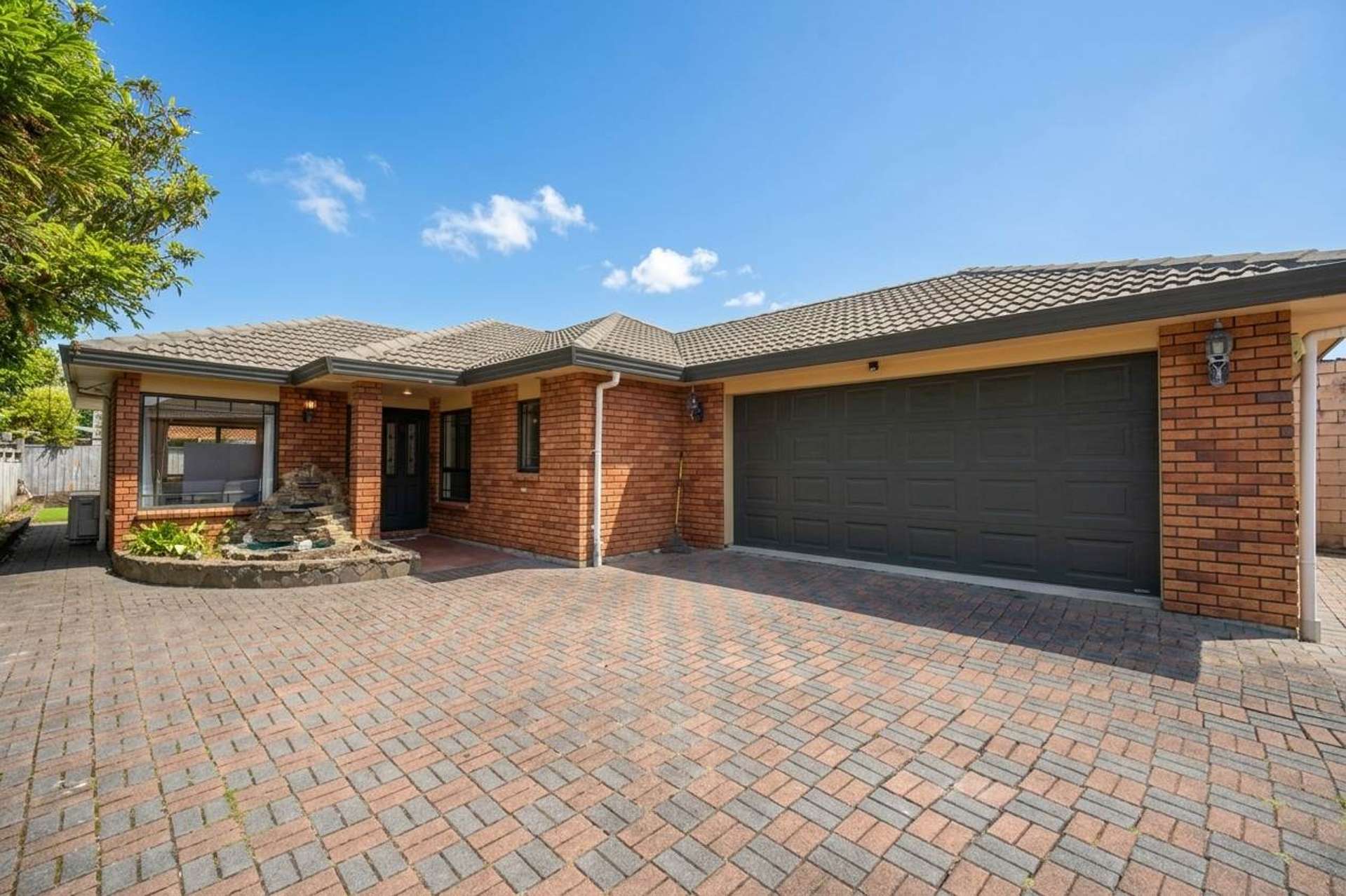 10A Brains Road Kelston_0
