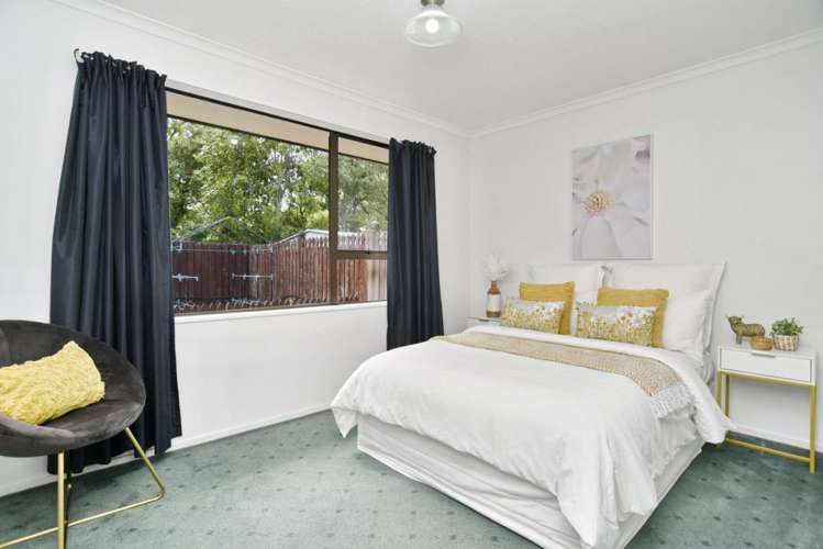 24 Kowhai Avenue Rangiora_17