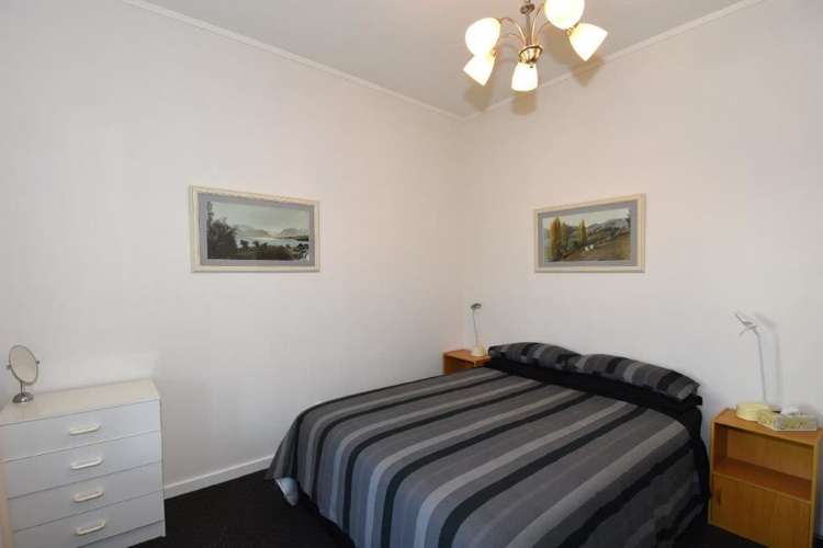 107 Jetty Road Castlepoint_8