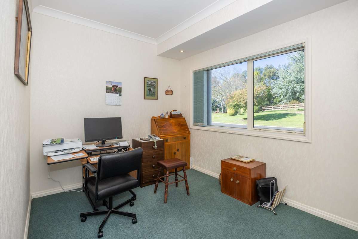103 Jury Road_2