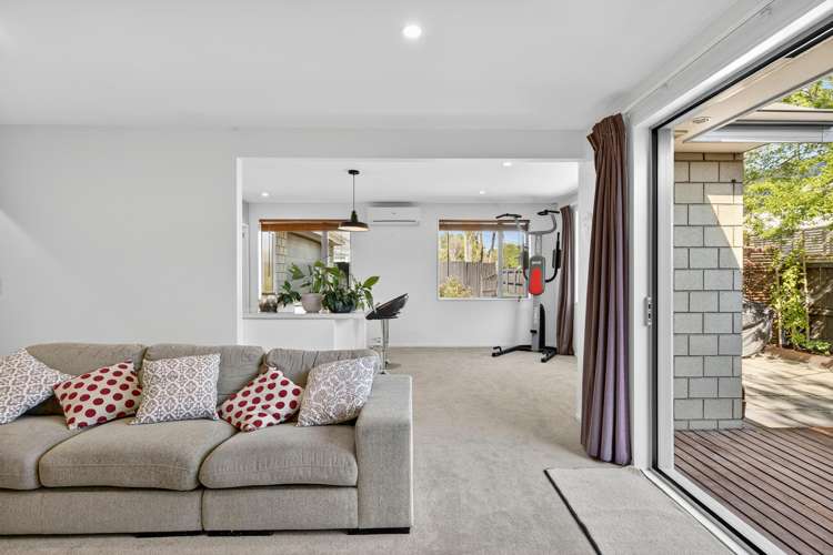 81a Wildberry Street Woolston_9