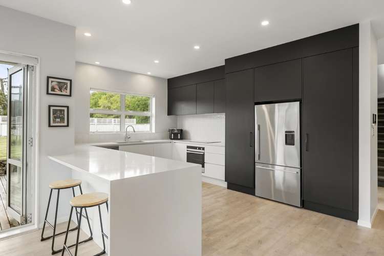 18 Wilding Avenue Epsom_19