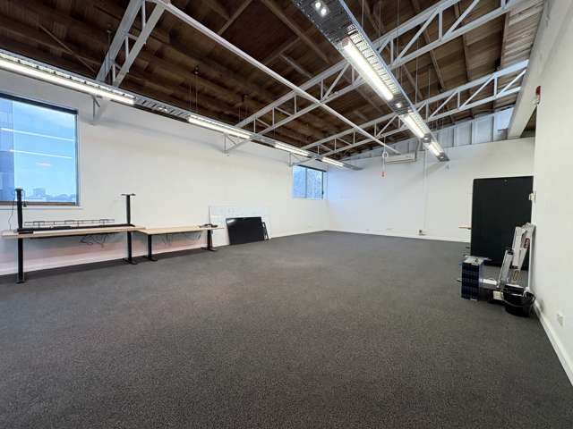 108 Newton Road Eden Terrace_3