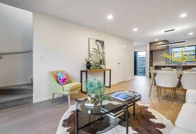 4/36 Edmonton Road_2