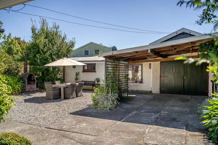 10 Casel Street Masterton_25
