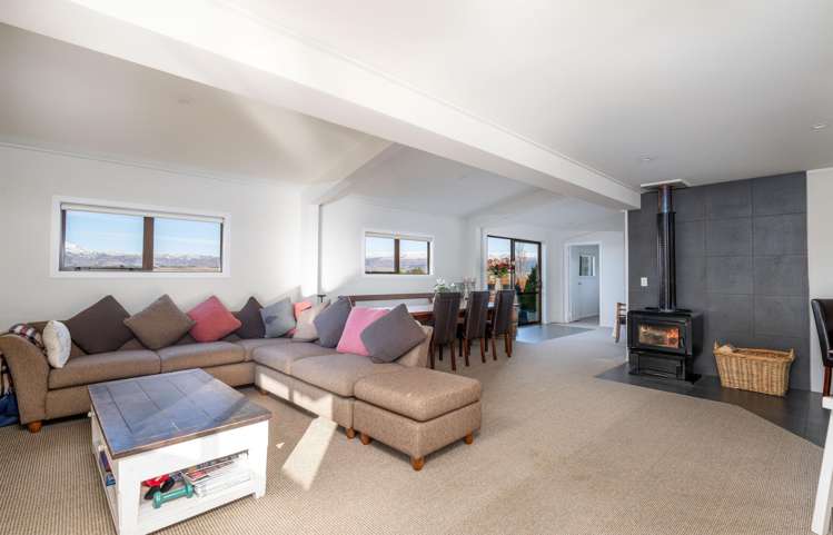 42D Gladsmuir Road Queensberry_7