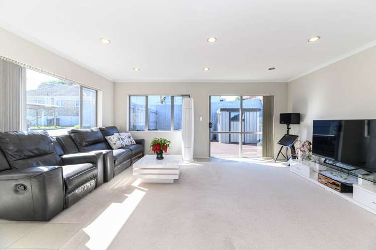 259b Penrose Road Mount Wellington_5