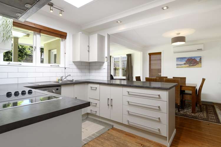 9 Scantlebury Street Tauranga South_9