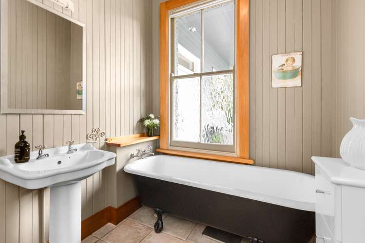 12 Havelock Road Hospital Hill_13