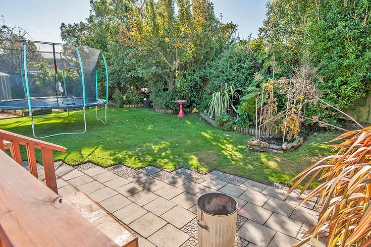 58 Boston Avenue Hornby_22