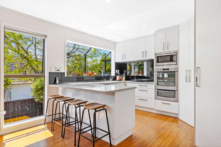 125 Wirihana Road Titirangi_6