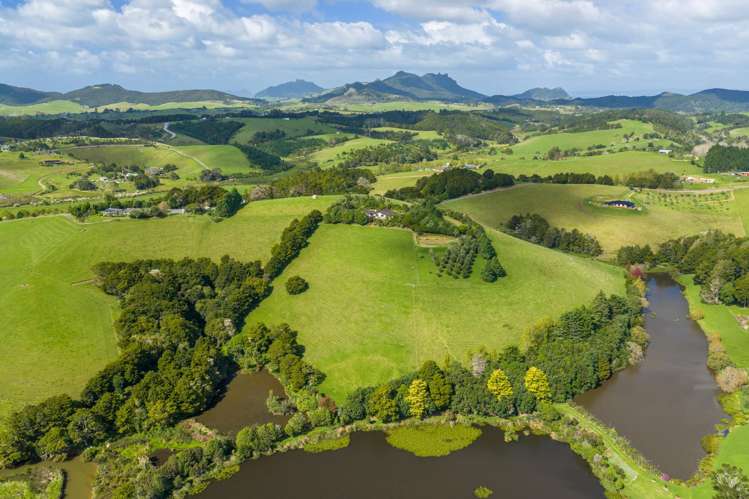 93 Lakelands Road Parua Bay_39