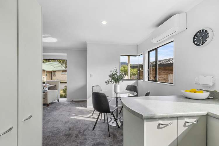 25/42 Main Road Tawa_8