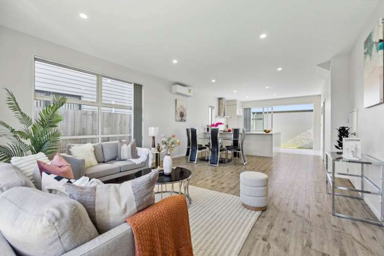 20a Hollowout Street Takanini_9