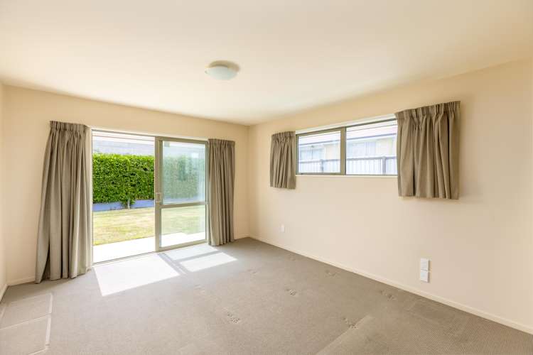 420a Pages Road Aranui_5