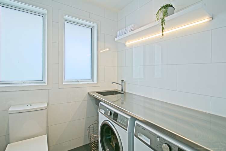 11 Meredith Street Blockhouse Bay_17