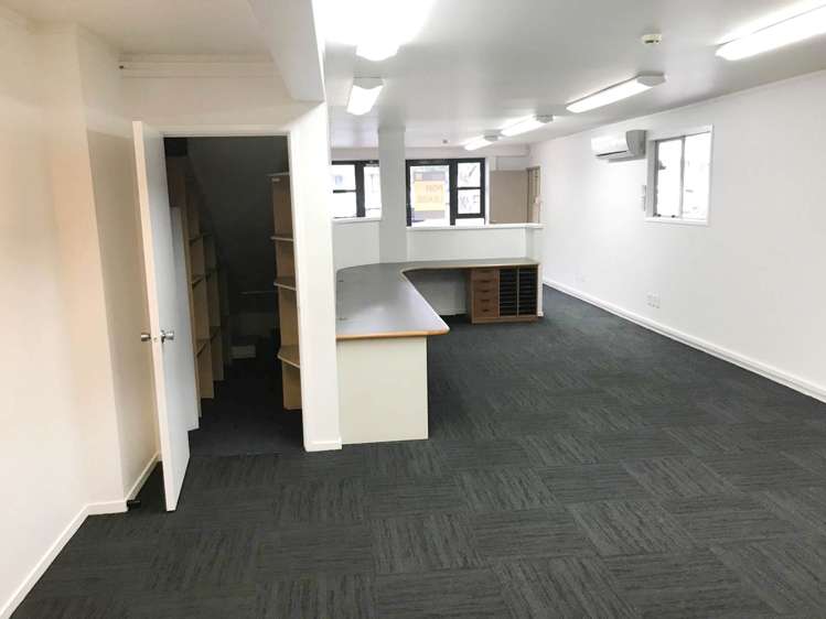 Address withheld Penrose_6