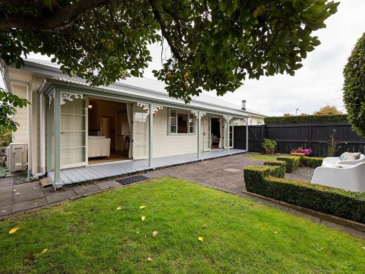 26 Coleraine Drive Rototuna_5