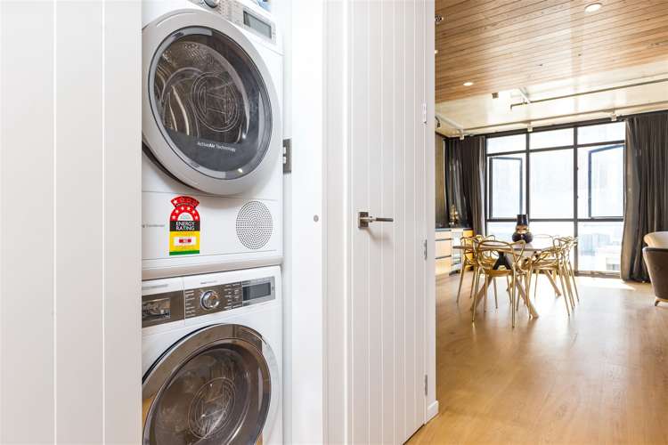 101/16 Vinegar Lane Grey Lynn_14