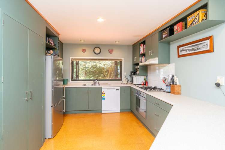 789 Grove Road Karamu_8