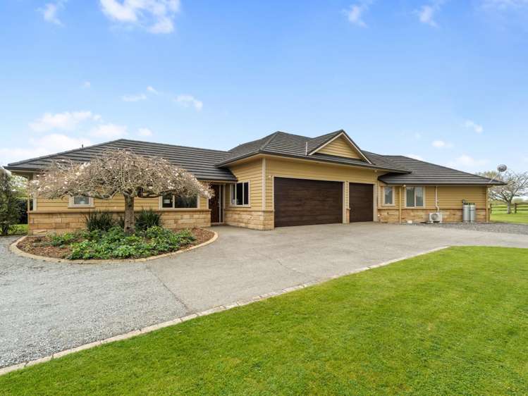 32 Muir Road Te Awamutu_0
