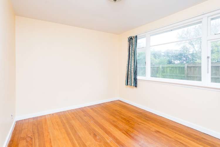 329 Main South Road Hornby_5