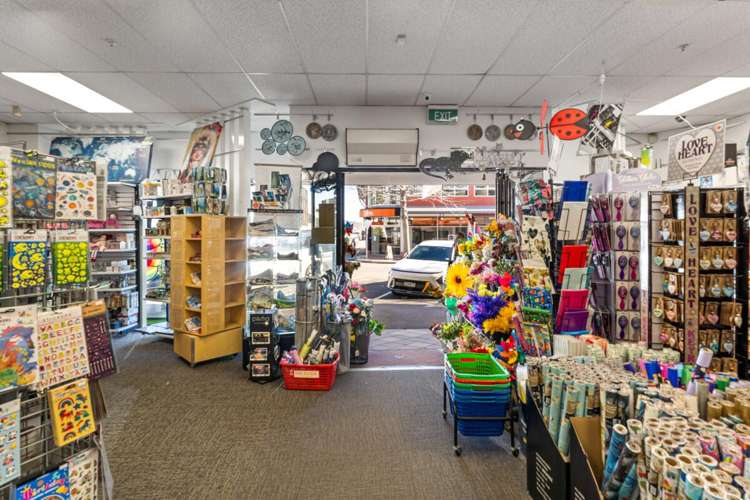 139-143 Trafalgar Street Nelson City_10