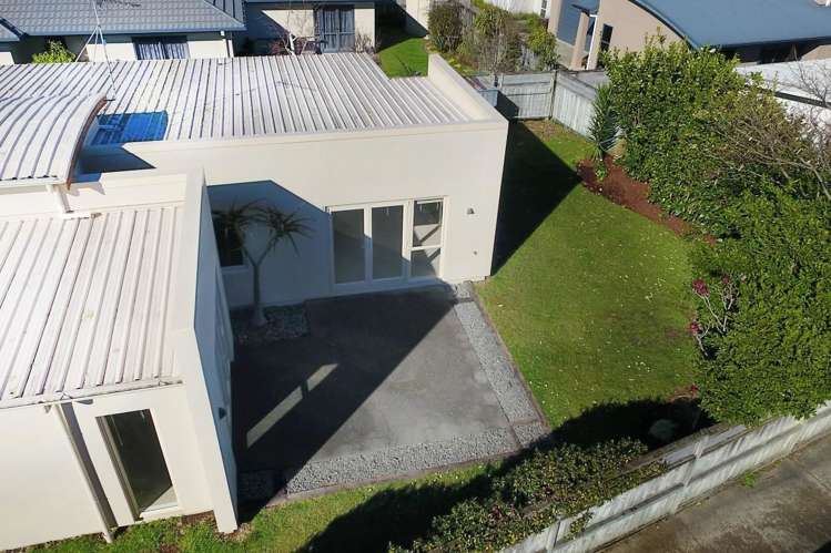 95 Solomon Street Brookfield_9