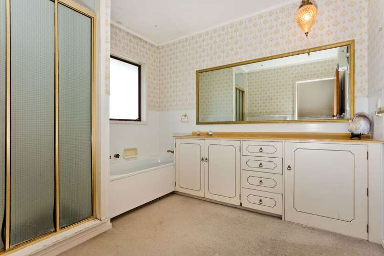 2/3 Ariho Terrace Devonport_19