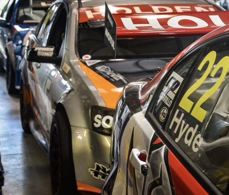 V8 SuperDrive Templeton_2