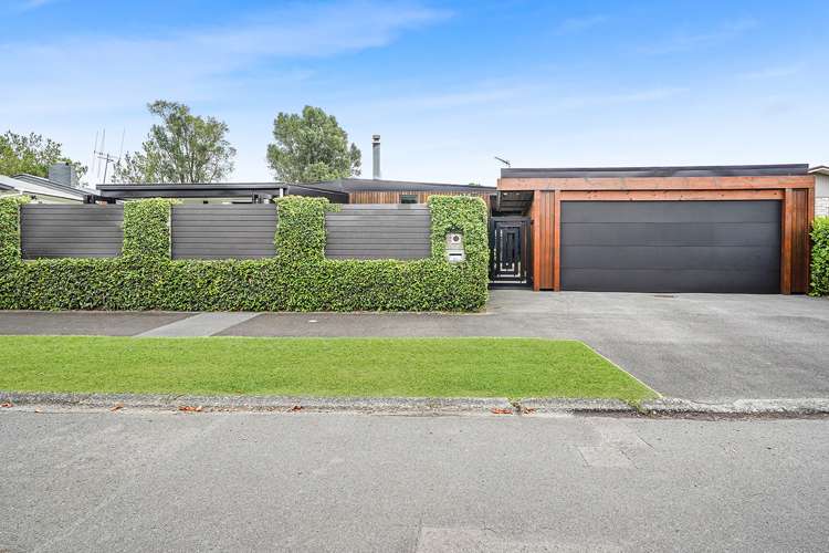 21 Samuel Place Queenwood_1