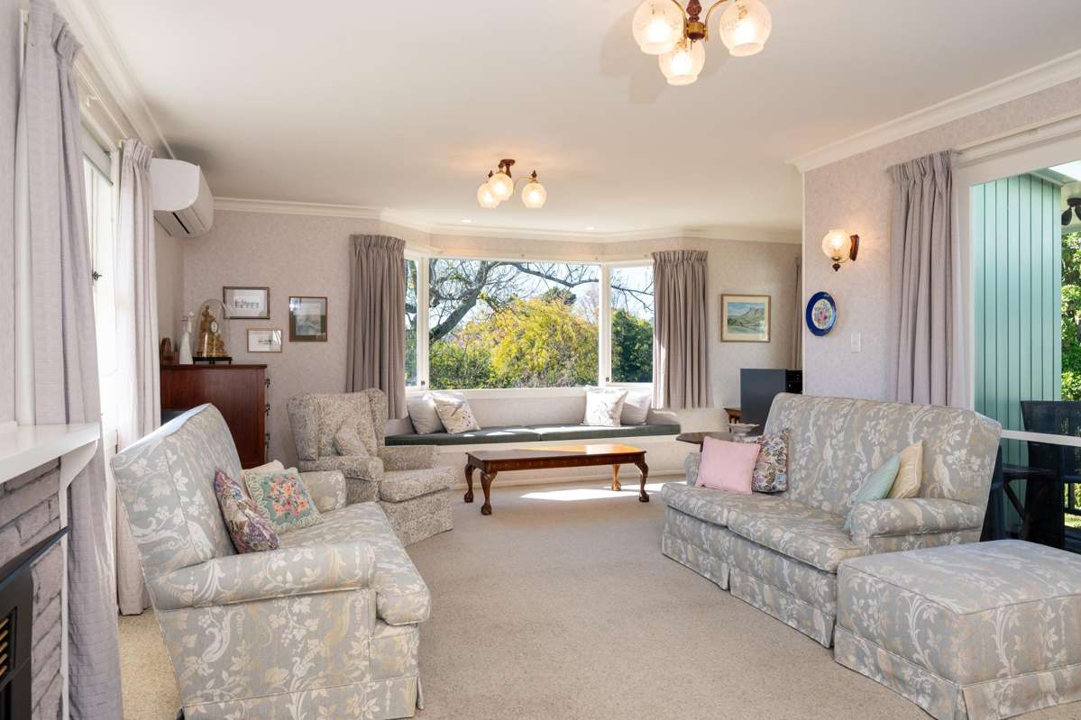 70 Mchardy Street_5