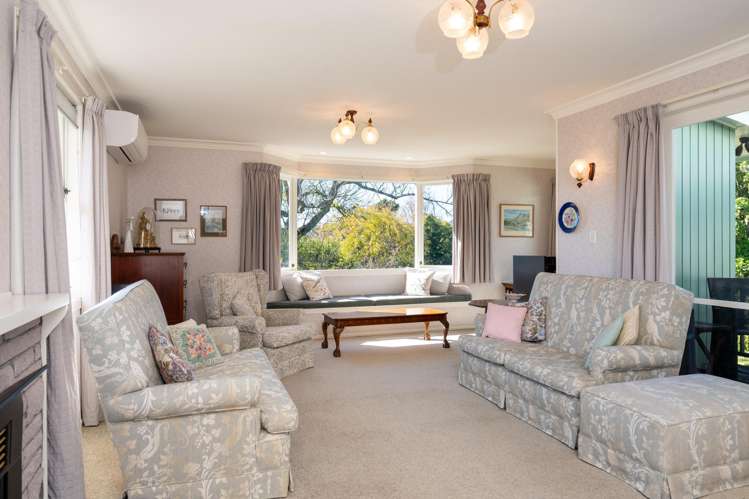 70 Mchardy Street Havelock North_9