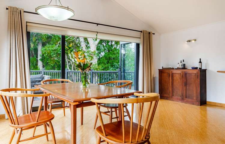 433 Titirangi Road Titirangi_7