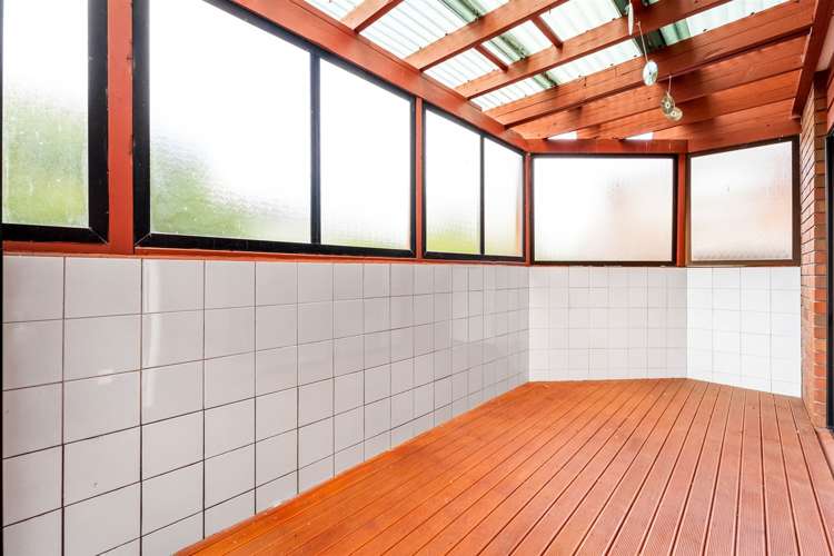 1/10 Channel View Road Campbells Bay_19