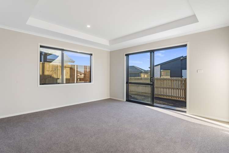 4 Friesian Way Papamoa_17