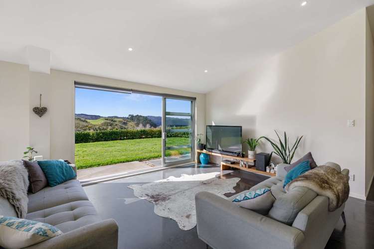 4 Bridle Way Hunua_28