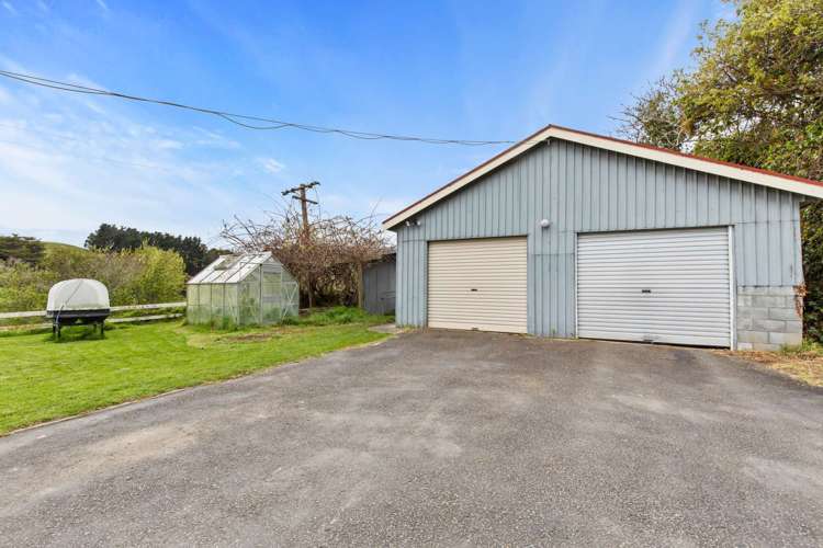 13 Morgans Road Kaitoke_5