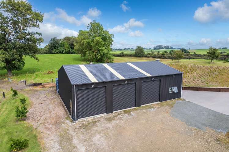 59 Pine Road Lichfield_30