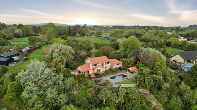 130B Pencarrow Road Tamahere_1